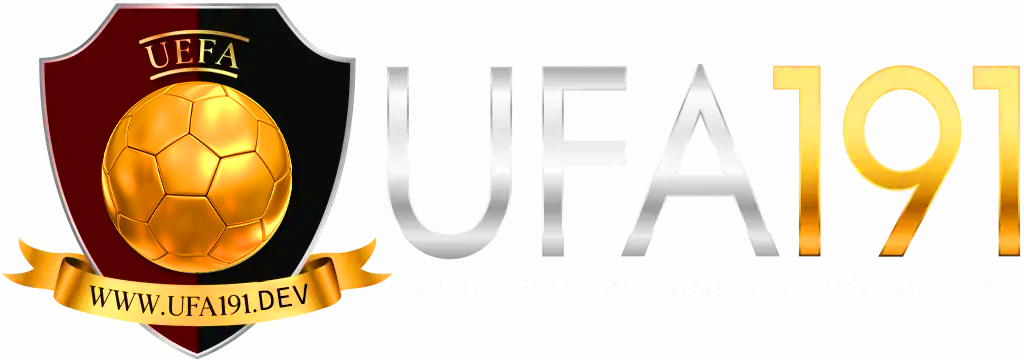 Ufa191